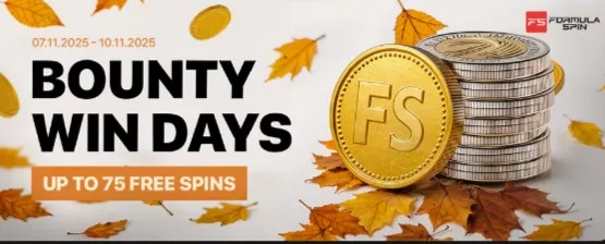 The third image of the app ，Online betting platform with the best betting games with highest cash rewards