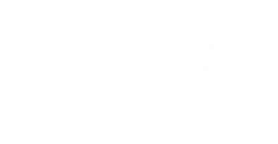 partners who work with Winwinbet