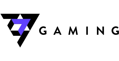 partners who work with Winwinbet
