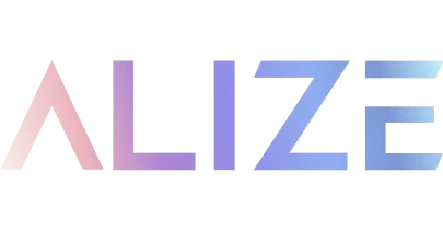 partners who work with Winwinbet