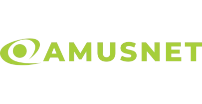 partners who work with Winwinbet