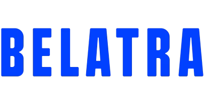 partners who work with Winwinbet