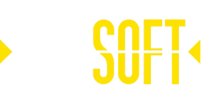 partners who work with Winwinbet