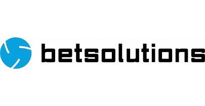 partners who work with Winwinbet