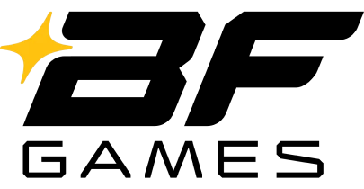 partners who work with Winwinbet