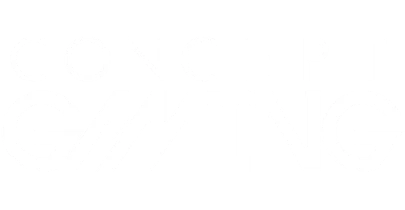 partners who work with Winwinbet