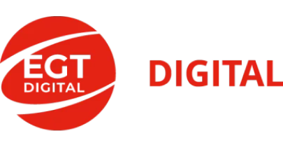 partners who work with Winwinbet