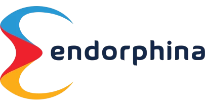 partners who work with Winwinbet