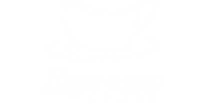 partners who work with Winwinbet