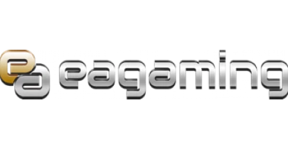 partners who work with Winwinbet