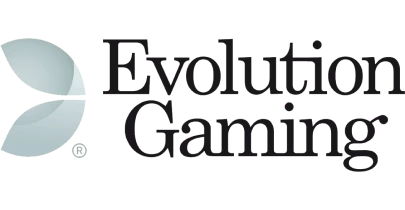 partners who work with Winwinbet