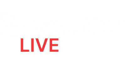 partners who work with Winwinbet