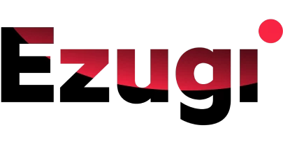 partners who work with Winwinbet