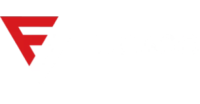 partners who work with Winwinbet