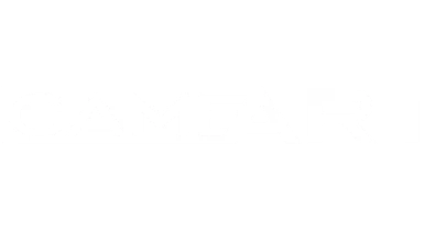 partners who work with Winwinbet