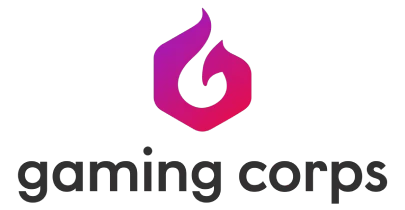 partners who work with Winwinbet