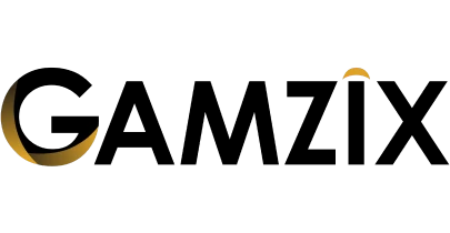 partners who work with Winwinbet