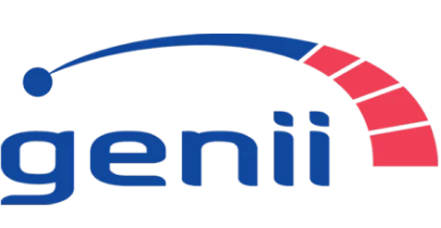 partners who work with Winwinbet