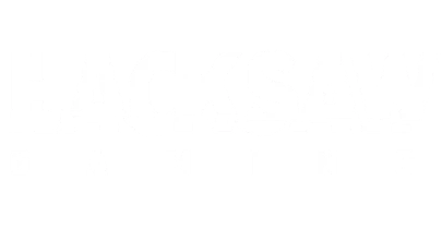 partners who work with Winwinbet