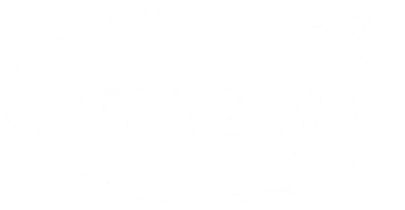 partners who work with Winwinbet