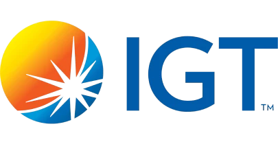 partners who work with Winwinbet