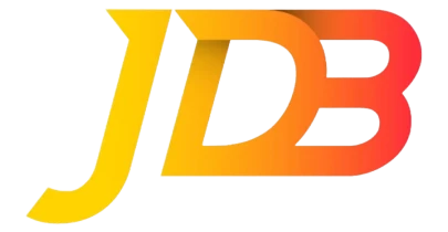 partners who work with Winwinbet