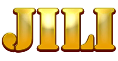 partners who work with Winwinbet