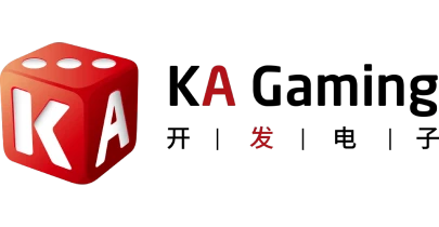 partners who work with Winwinbet