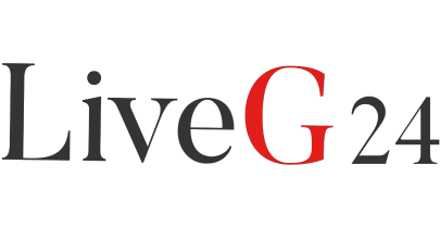 partners who work with Winwinbet