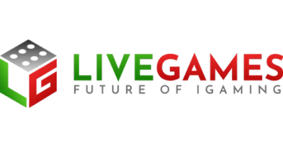 partners who work with Winwinbet