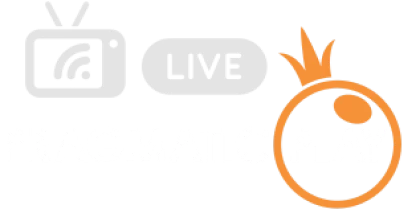 partners who work with Winwinbet