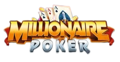 partners who work with Winwinbet