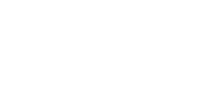 partners who work with Winwinbet