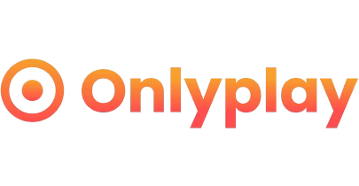 partners who work with Winwinbet