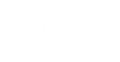 partners who work with Winwinbet