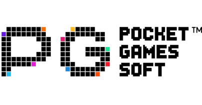 partners who work with Winwinbet