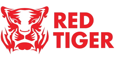 partners who work with Winwinbet