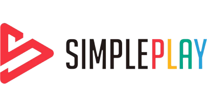 partners who work with Winwinbet