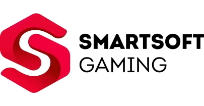 partners who work with Winwinbet