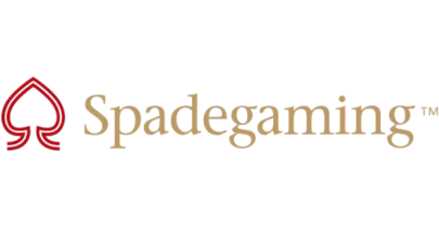 partners who work with Winwinbet