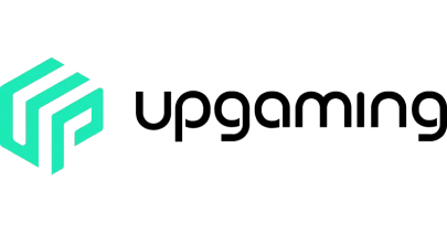 partners who work with Winwinbet