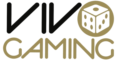 partners who work with Winwinbet