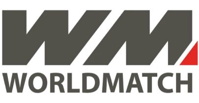 partners who work with Winwinbet