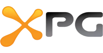 partners who work with Winwinbet