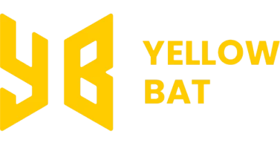 partners who work with Winwinbet