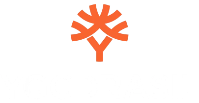 partners who work with Winwinbet